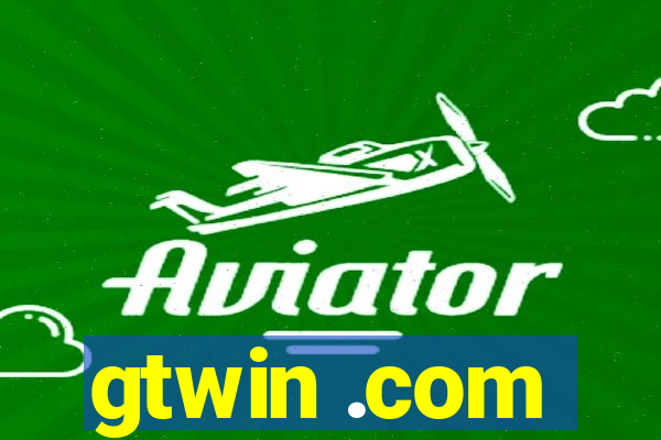 gtwin .com