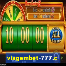 viagembet-777.com