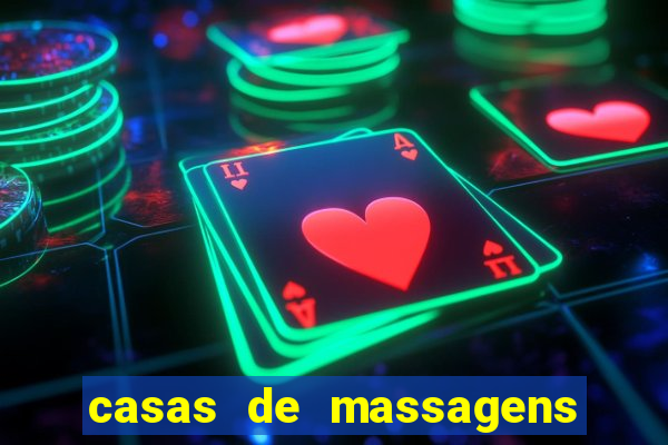 casas de massagens em porto alegre