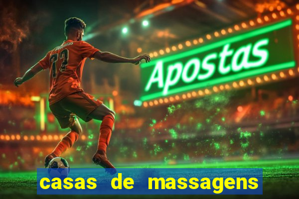casas de massagens em porto alegre