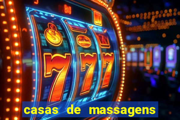 casas de massagens em porto alegre