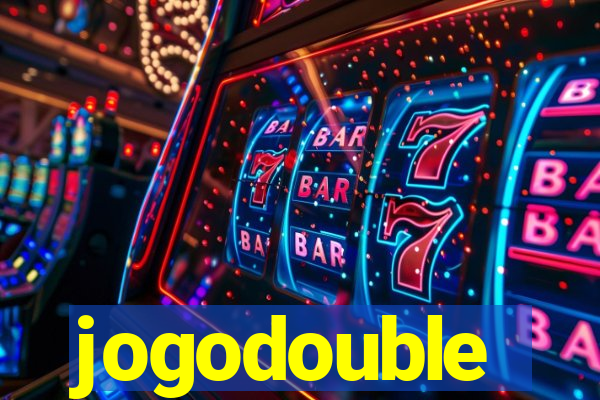 jogodouble
