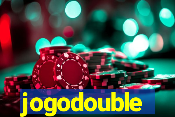 jogodouble