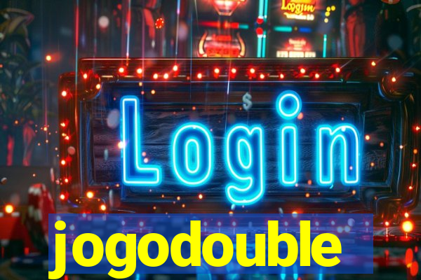 jogodouble