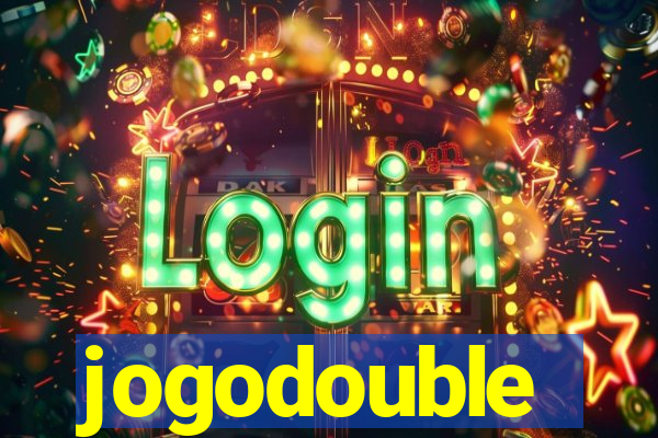 jogodouble
