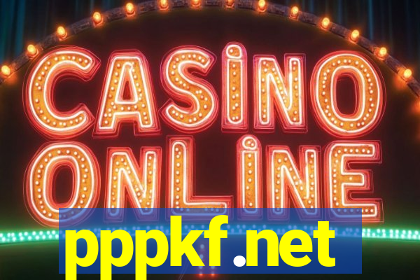 pppkf.net