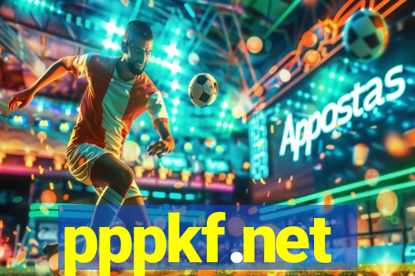 pppkf.net
