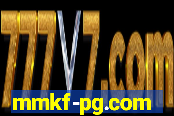mmkf-pg.com