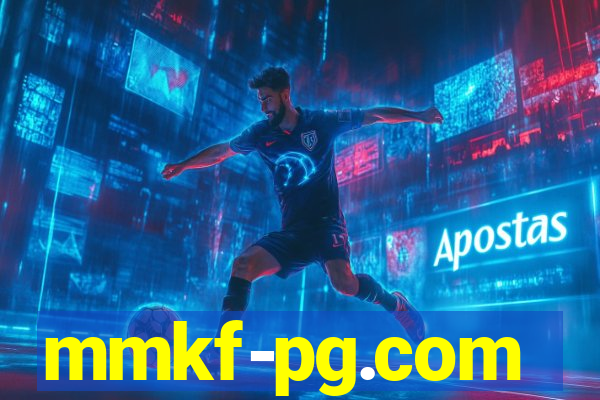 mmkf-pg.com