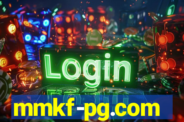 mmkf-pg.com