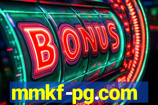 mmkf-pg.com