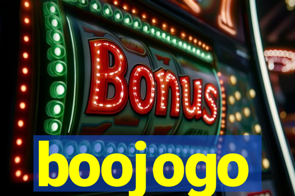 boojogo