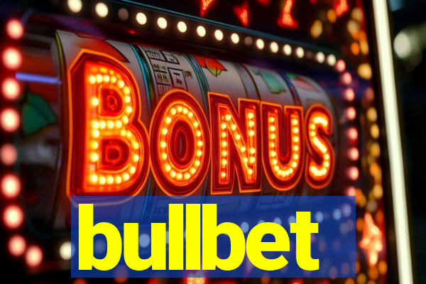 bullbet