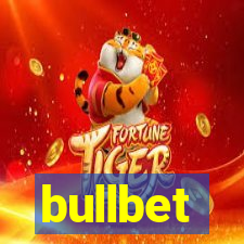 bullbet