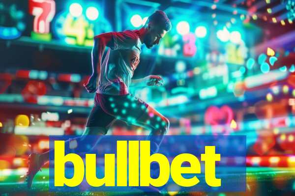 bullbet