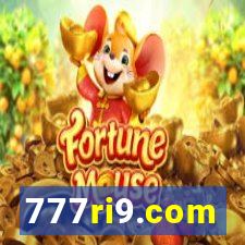 777ri9.com