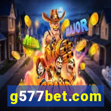 g577bet.com