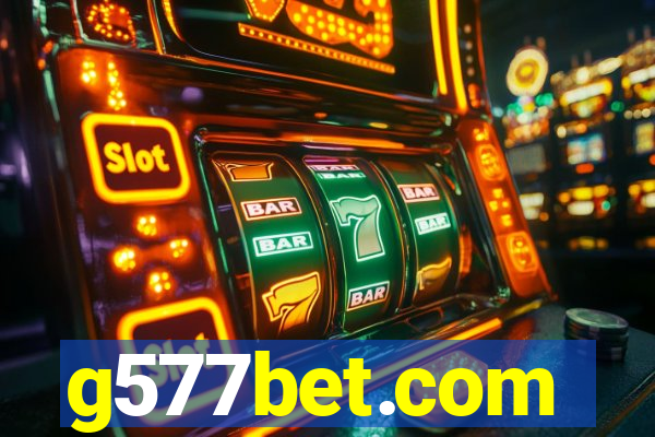 g577bet.com