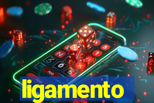 ligamento talofibular anterior tratamento
