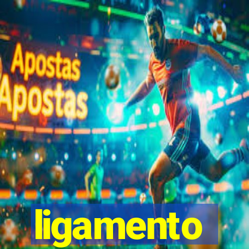 ligamento talofibular anterior tratamento