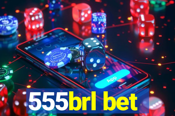 555brl bet