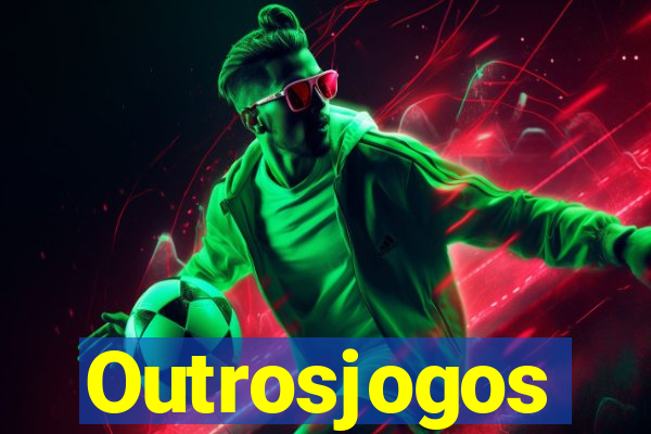 Outrosjogos