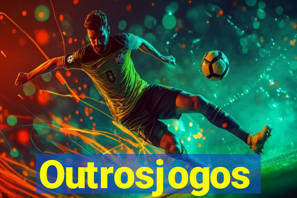 Outrosjogos