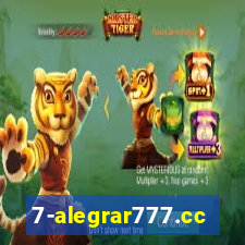 7-alegrar777.cc