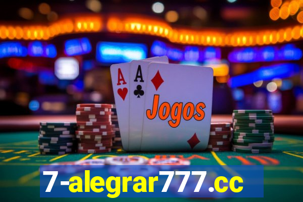 7-alegrar777.cc