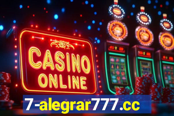 7-alegrar777.cc