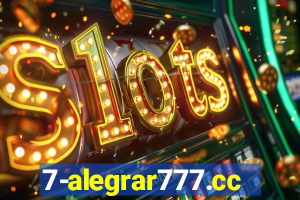 7-alegrar777.cc