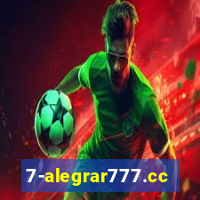 7-alegrar777.cc