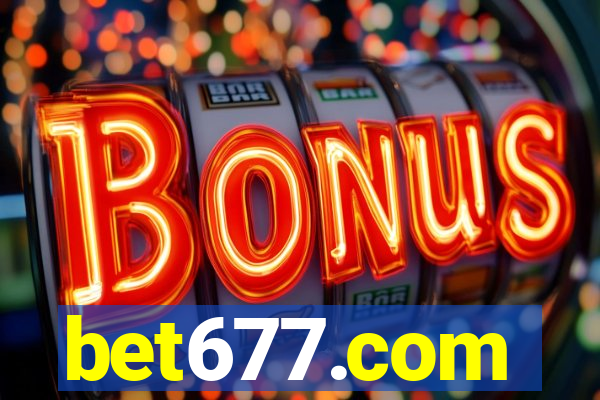bet677.com