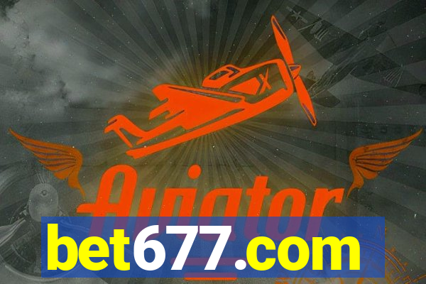 bet677.com