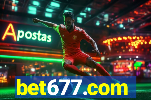 bet677.com