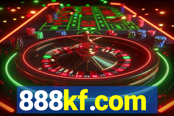 888kf.com