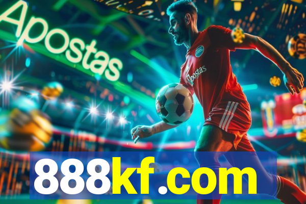888kf.com