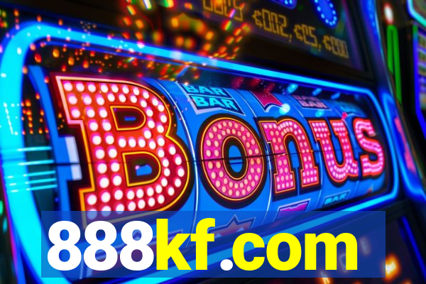 888kf.com