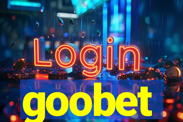 goobet