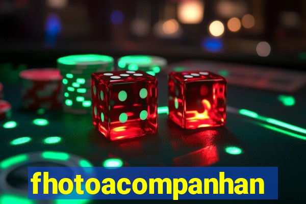 fhotoacompanhante
