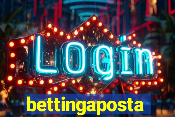 bettingaposta