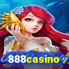 888casino