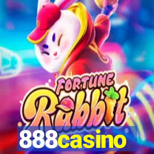 888casino