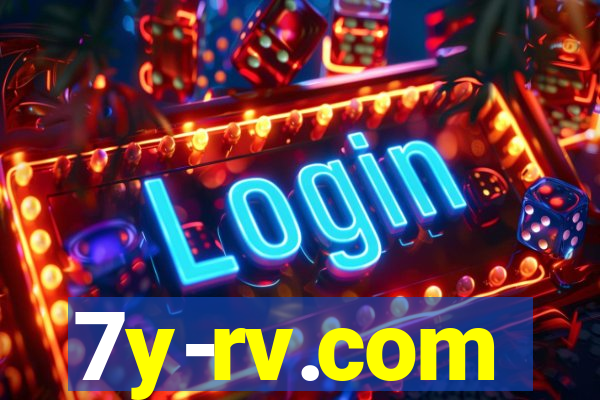 7y-rv.com