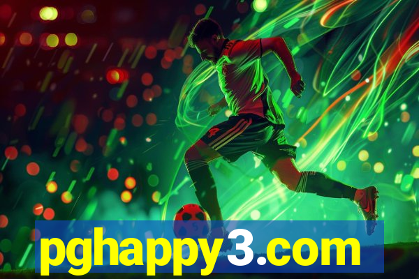 pghappy3.com