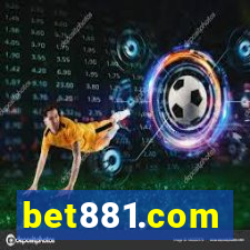 bet881.com