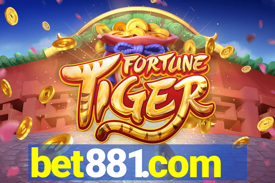 bet881.com