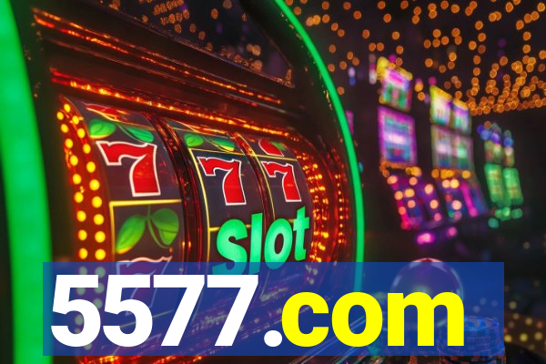 5577.com