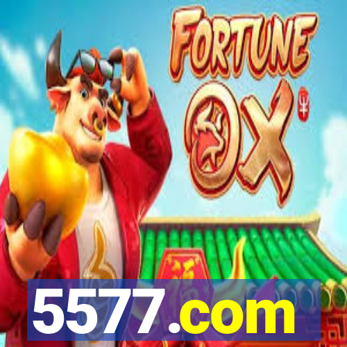 5577.com