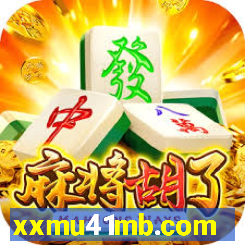 xxmu41mb.com